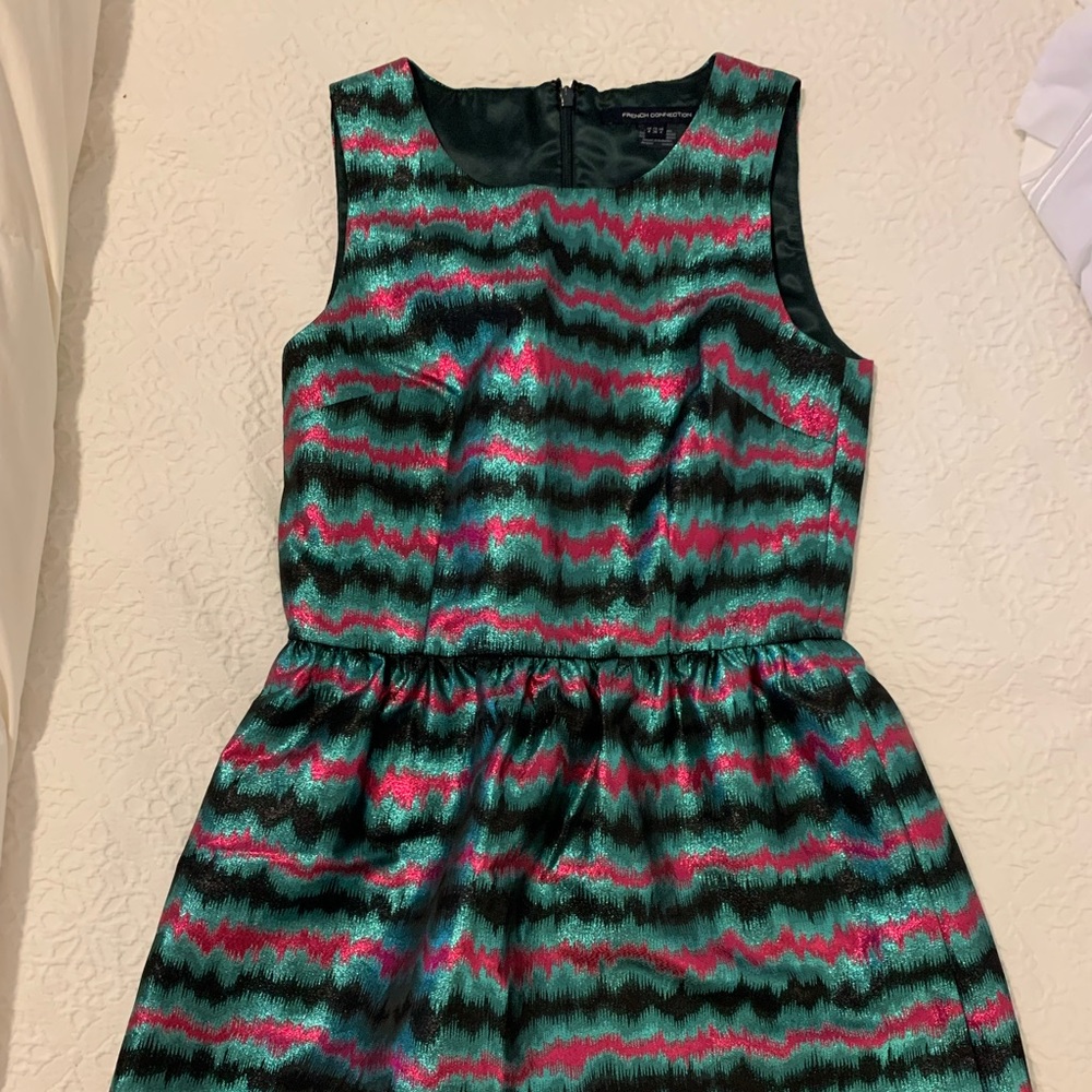 French Connection Dress